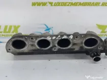 Galerie admisie 038129714 1.9 sdi AQM AGP Volkswagen VW Golf 4 [1997 -