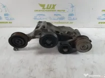 Suport accesorii 2.0 crdi D4HA Kia Sportage 3 [2010 - 2014