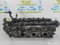 Chiulasa 6c064-ca 2.7 3.0 Land Rover Range Rover Sport  [2005 - 2009]