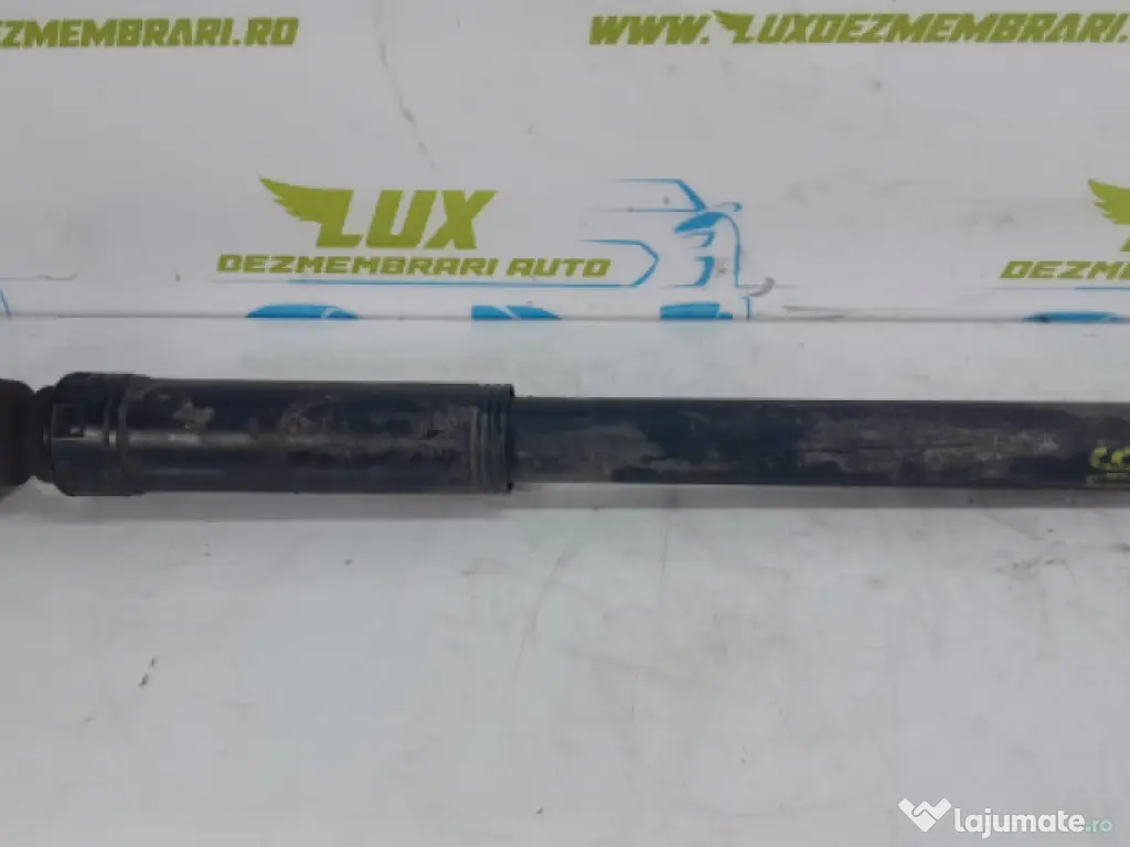 Amortizor spate dreapta / stanga 801404001848 2.2 cdi Mercedes-Benz E-