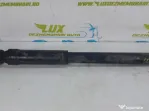 Amortizor spate dreapta / stanga 801404001848 2.2 cdi Mercedes-Benz E-