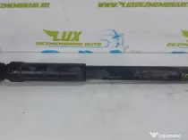 Amortizor spate dreapta / stanga 801404001848 2.2 cdi Mercedes-Benz E-