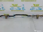 Bara stabilizatoare fata  Volkswagen VW Golf 5 [2003 - 2009]