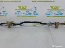 Bara stabilizatoare fata  Volkswagen VW Golf 5 [2003 - 2009]