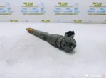 Injector 1.5 dci k9k h8201108033 0445110485 Renault Captur  [2013 - 20