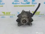 Pompa inalta presiune injectie 9422a040a 2.0 cdi Chevrolet Cruze J300