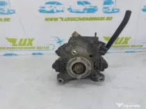 Pompa inalta presiune injectie 9422a040a 2.0 cdi Chevrolet Cruze J300