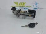 Contact cu cheie e1397r1-010015 1.9 ddis Suzuki Grand Vitara 2 [2005