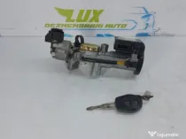 Contact cu cheie e1397r1-010015 1.9 ddis  Suzuki Grand Vitara 2 [2005