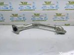 Conducta Racitor gaze egr 2.2d 2AD-FTV  Toyota RAV4 3 [2005 - 2008]