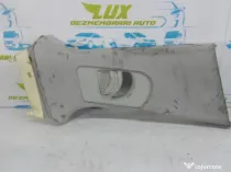 Husa capac stalp dreapta 4g0867294  Audi A6 4G/C7 [2010 - 2014]