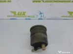 Vas lichid servodirectie 7700782884 1.9 2.0 2.5 dci Opel Vivaro A [200