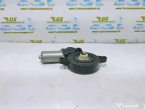 Motoras macara geam drepata fata d651 58 58x Mazda 6 GJ [2012 - 2015]