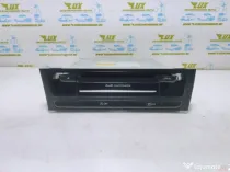 Unitate radio cd MMI 8r1035652a Audi A4 B8/8K [2007 - 2011]