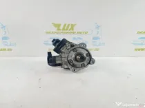 Pompa injectie 2.0 tdi CGL 03l130755ac 0445010529 Audi A5 8T [2007 - 2