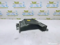 Capac distributie 55183453 Fiat Grande Punto  [2006 - 2008]