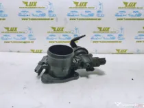 Clapeta acceleratie 2.0 d 6g90-9e926-ae Ford Mondeo 4 [2007 - 2010]