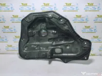 Panou macara usa stanga spate kd537397x Mazda CX-5  [2011 - 2015]