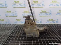 Cutie de transfer 2.0 crdi d4ea  JM(VGT) Hyundai Tucson  [2004 - 2010]