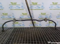 Bara stabilizatoare fata 3c0411303p Volkswagen VW Passat B6