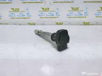 Bobina de inductie 2.0 FSI  BVY 06f905115f Skoda Octavia 2 [2004 - 200