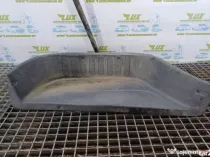 Ornament prag  treapta fata stanga 769520009r Renault Master 3 [1st fa