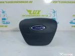 Airbag volan P1TB-A042B85-AAW Ford Transit Custom  [Facelift] [2018 -