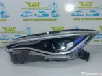Far stanga 260609388r ( urechi rupte ) Renault Zoe (facelift) [2019 -