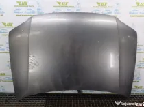 Capota motor Volkswagen VW Passat B5 [1996 - 2000]