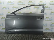 Usa stanga fata  Audi A3 8V [2012 - 2016]
