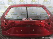 Haion  Mazda CX-5 2 [2017 - 2020]