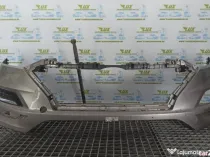 Bara fata 86511-d7500 Hyundai Tucson 3 (facelift) [2018 - 2020]