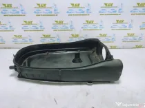 Carcasa filtru aer a6510941003 Mercedes-Benz E-Class W212 [2009 - 2013