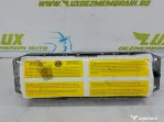 Airbag pasager 1t0880204a  Skoda Octavia 2 [2004 - 2008]