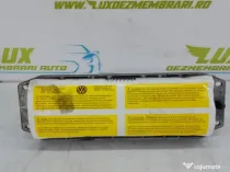 Airbag pasager 1t0880204a  Skoda Octavia 2 [2004 - 2008]