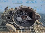 Cutie de viteze manuala 5 trepte 1.4 crdi D4FC  M5CF2-1 Hyundai i20 PB