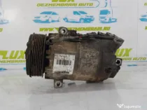 Compresor clima ac aer conditionat 8200848916b 1.6 2.0 2.3