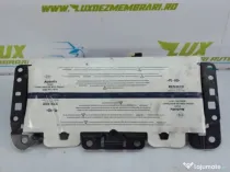 Airbag pasager 985250002r Renault Laguna 3 [2007 - 2011]