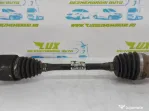 Planetara stanga fata a2513302101 Mercedes-Benz R-Class W251 [2005 -
