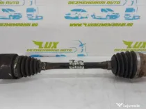 Planetara stanga fata a2513302101  Mercedes-Benz R-Class W251 [2005 -