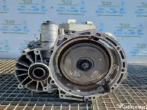 Cutie de vitez automata RPL 4x4 2.0 tsi CZP Audi A3 8V [2012 - 2016]