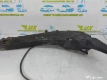 Vas strop gel spalator parbriz 9801927380 Peugeot 308 T9 [2013 - 2017]