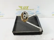 Radiator clima bord 52268990 Skoda Fabia 6Y [1999 - 2004]