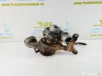 Turbo turbina turbosuflanta 2.2 cdi OM646 a6460960699 Mercedes-Benz Sp