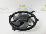 Electroventilator GMV 9633808480 Peugeot 406  (facelift) [1999 - 2004]