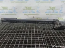 Cilindru rabatare cabina 0035530205 Mercedes-Benz Actros MP4 generatia