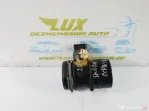 Debitmetru aer 2.0 tdi BMM BKD BMP 074906461b Volkswagen VW Transporte