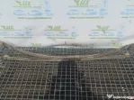 Arc 2 foi spate 2k05151ad  Volkswagen VW Caddy 3 [2004 - 2010]