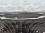 Bare longitudinale portbagaj 96660352  Opel Antara  [2006 - 2011]