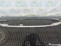 Bare longitudinale portbagaj 96660352  Opel Antara  [2006 - 2011]